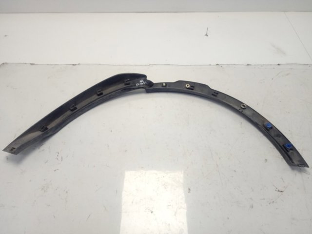  Land Rover BJ32290E22AG цена, от 55.75 USD