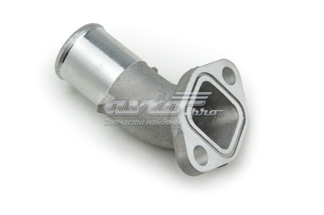  E010001701 Geely
