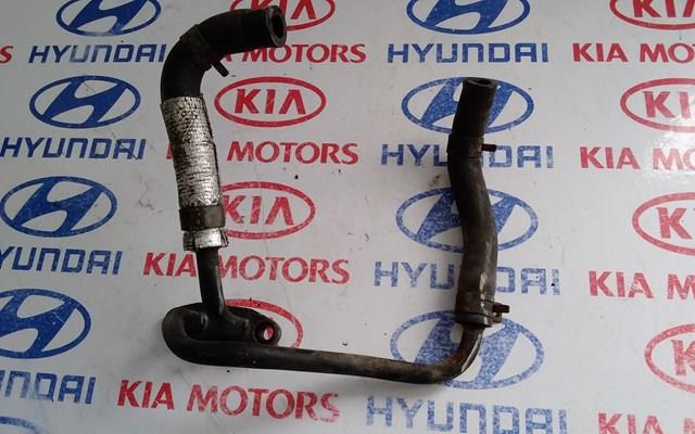  256702F700 Hyundai/Kia