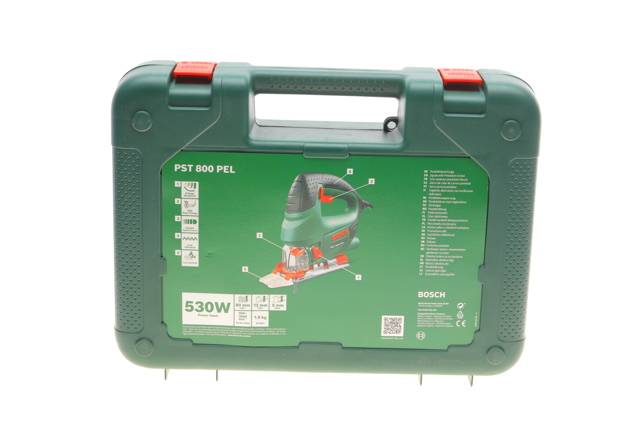  Bosch 06033A0120 цена, от 90.64 USD