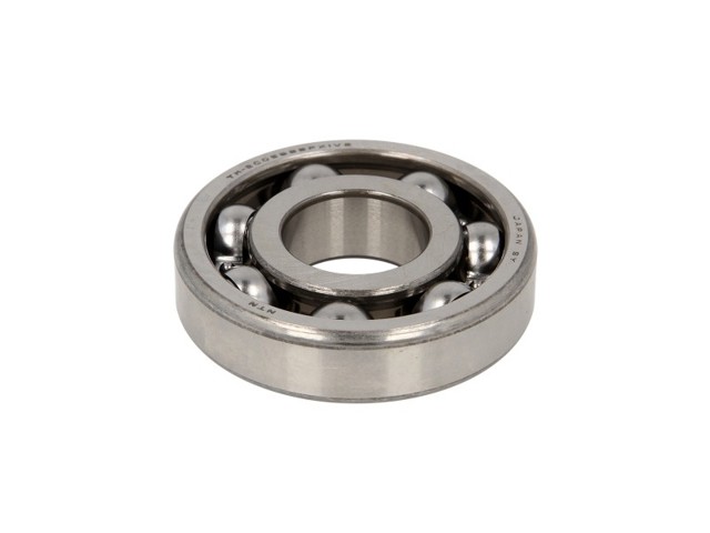  AB44064S01 NTN