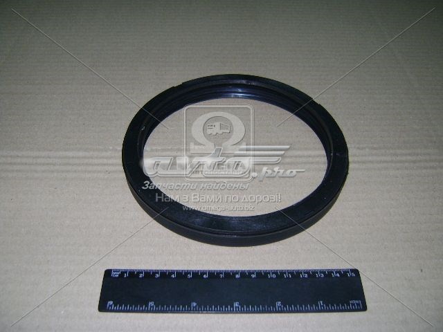  DK 651153104017 цена, от 3.72 USD