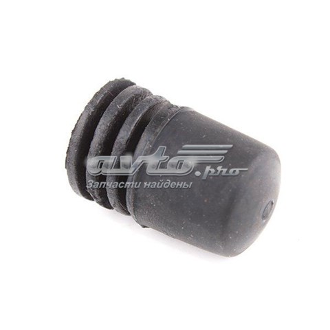 Отбойник двери багажника Chery A115604117 цена, от 0.62 USD