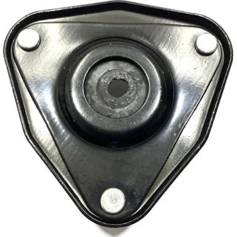 Купить A132901110 ASA Опора переднего амортизатора