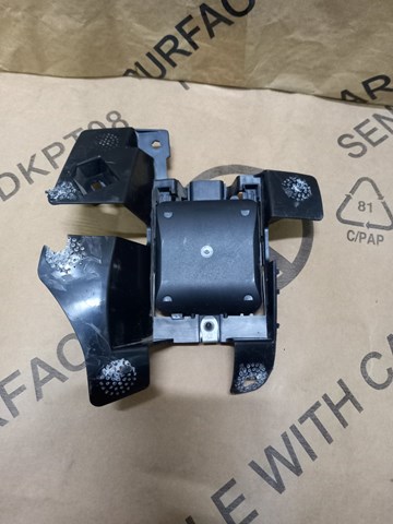  General Motors 42752032 цена, от 63.34 USD