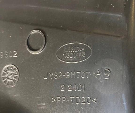 LR095884 Land Rover 