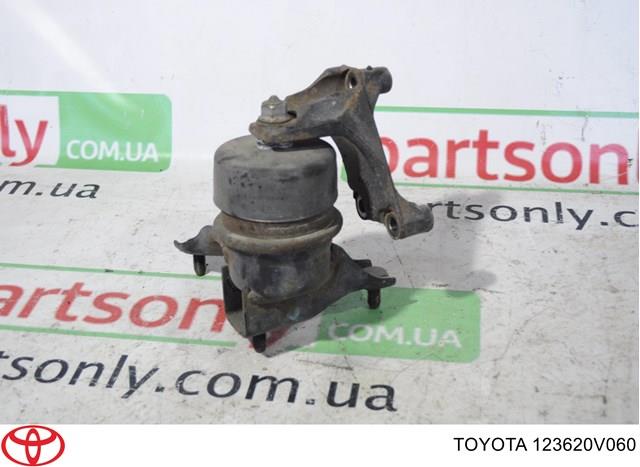  Toyota 123190V020 цена, от 21.54 USD