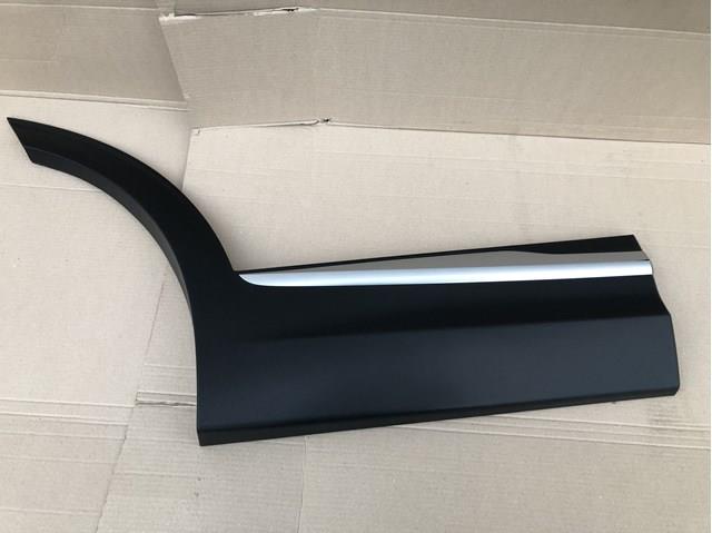  Hyundai/Kia 87732R2000