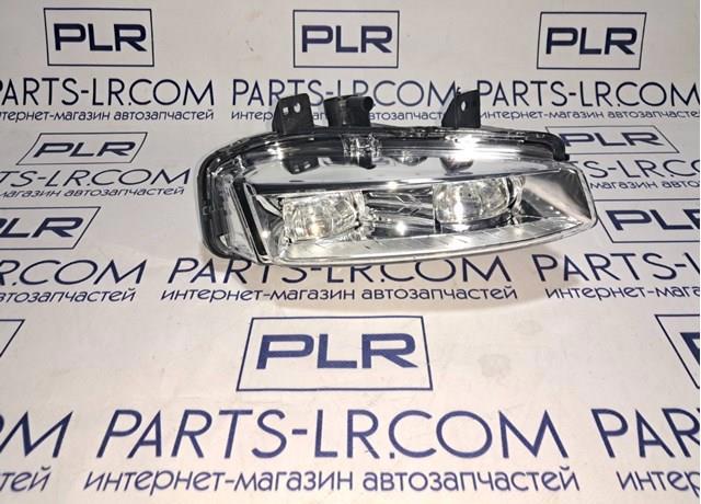 Фара противотуманная, правая Land Rover LR026089 цена, от 221.71 USD