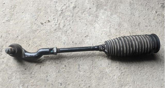 Рулевой наконечник 2500065 Ford