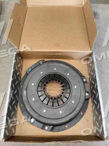 Лепестковая корзина сцепления Rider 4021601090Л цена, от 30.15 USD