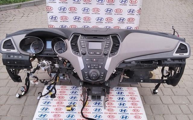  847654Z000RYN Hyundai/Kia