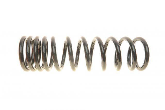 Задняя пружина R10679 Eibach