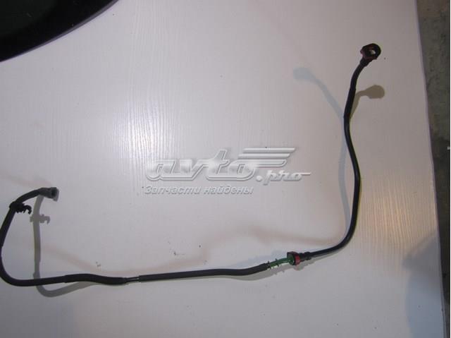  AV619B337BC Ford