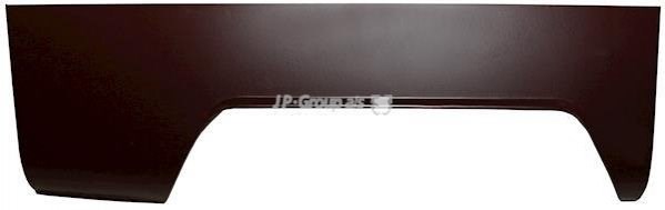 8180400670 JP Group 