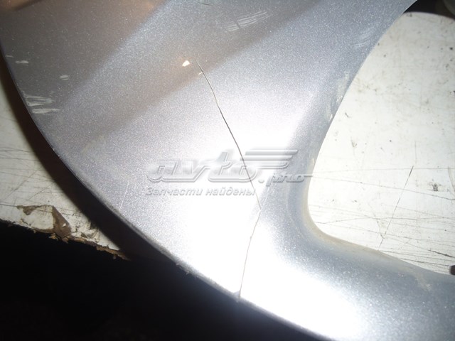 52960A7100 Hyundai/Kia Колпаки на диски