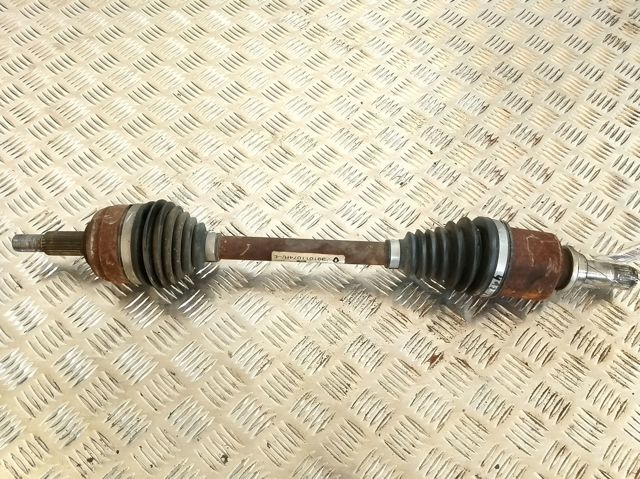  391011074R Renault (RVI)