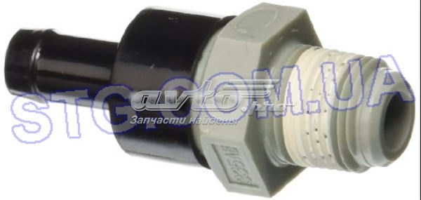 V369 Standard Клапан PCV вентиляции картера
