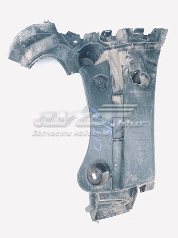 8200435438 Renault (RVI) 