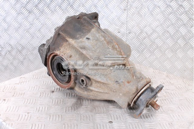  Chrysler 52114594AE цена, от 401.62 USD