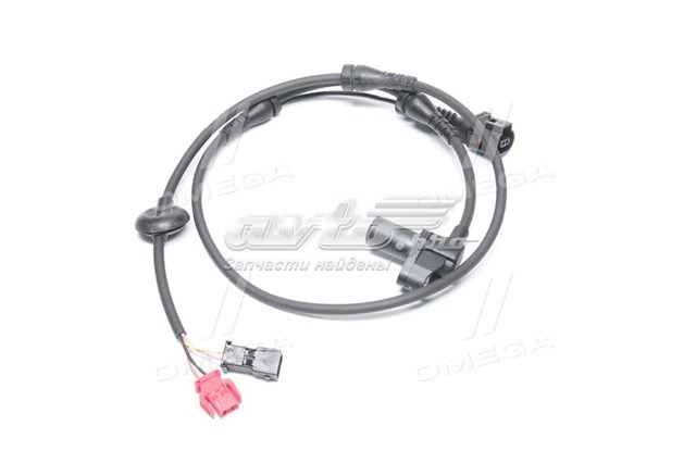 ABS15 CX/Complex 