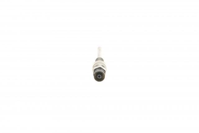  237K24248R Rotweiss