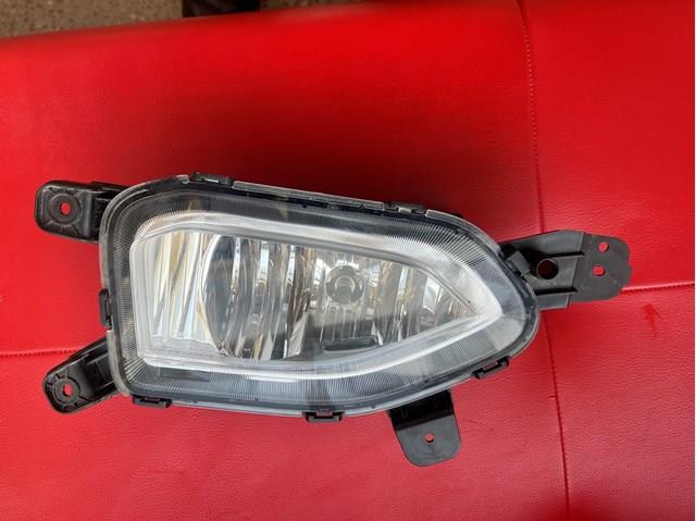 Купить 92202J9010 Hyundai/Kia 