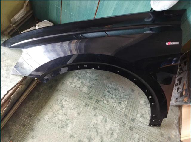  VAG 4M8 цена, от 426.20 USD