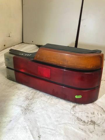 Фонарь задний правый Mazda GC0289664A цена, от 28.22 USD