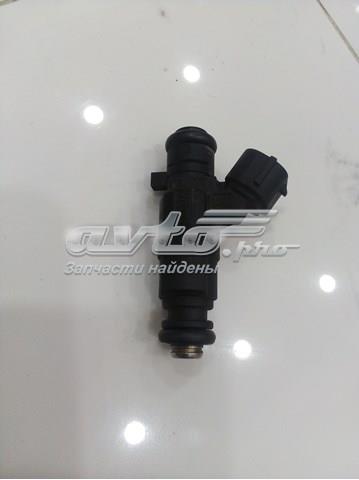 Топливные форсунки 0280156105 Bosch