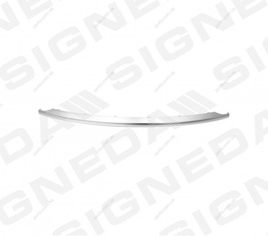 Купить PCR04071MC Signeda 