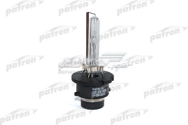 Лампочка ксеноновая Patron PLXD2S5000