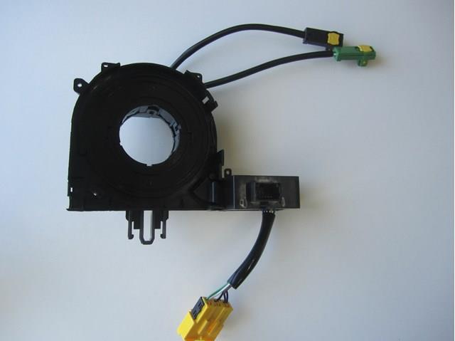 Переключатели подрулевые Renault Kangoo II фургон (FW0) (2008 - 2021) цена, от 9.91 USD