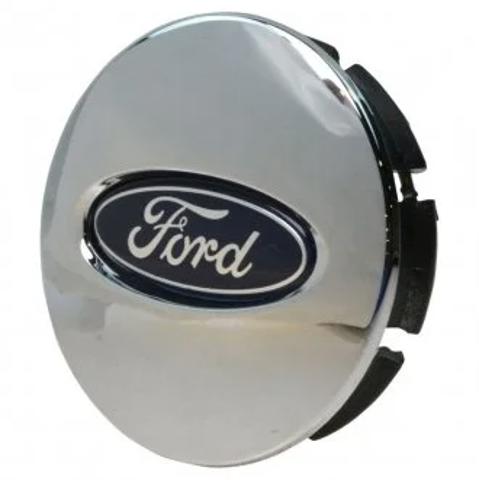 Купить 6L2Z1130AA Ford 