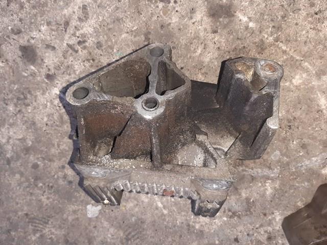  Renault (RVI) 7700312867 цена, от 16.91 USD
