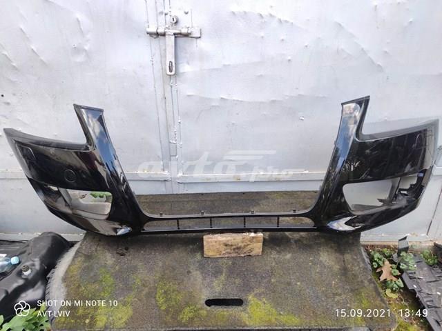  VAG 8T0807437K