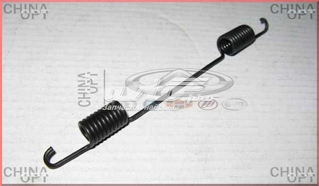 Купить S213502131 Chery 