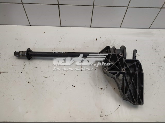 A6011550735 Mercedes 