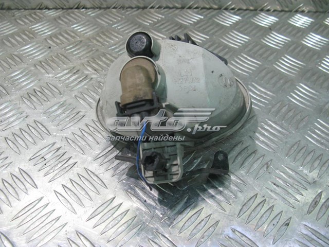 Купить 922012B0 Hyundai/Kia 