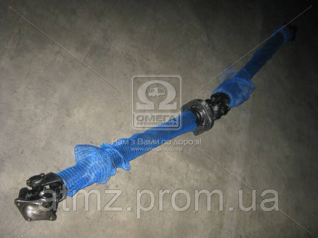  DK 3309220001120 цена, от 229.03 USD
