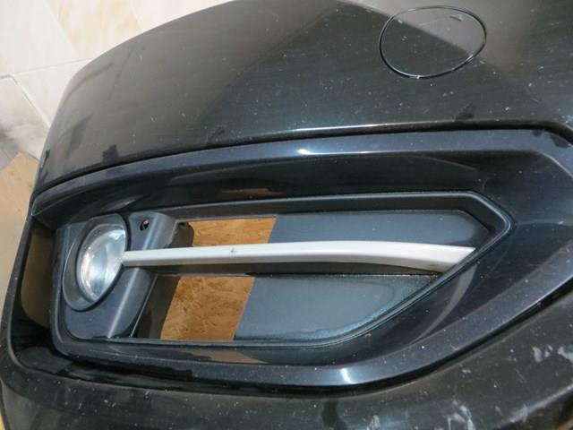  BMW 51117343730 цена, от 19.30 USD