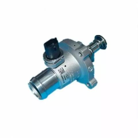  Chery D4G15B1306110 цена, от 3498.89 UAH