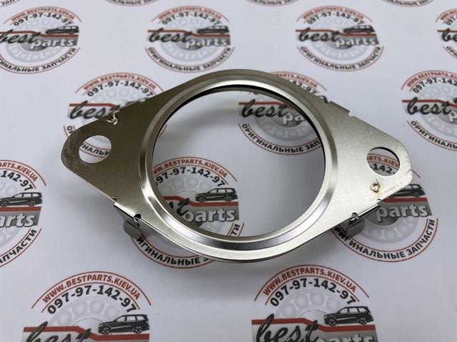  Land Rover LR079224