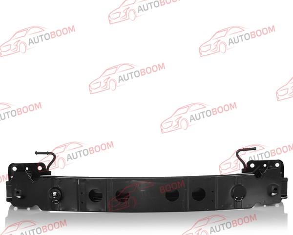 Балка бампера заднего Rhino MZX372427 цена, от 82.90 USD