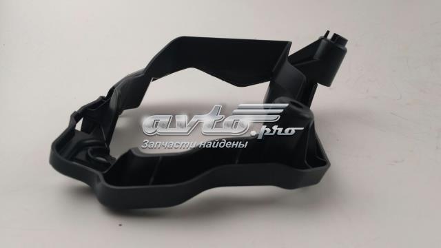 Купить 5212530180 Toyota 