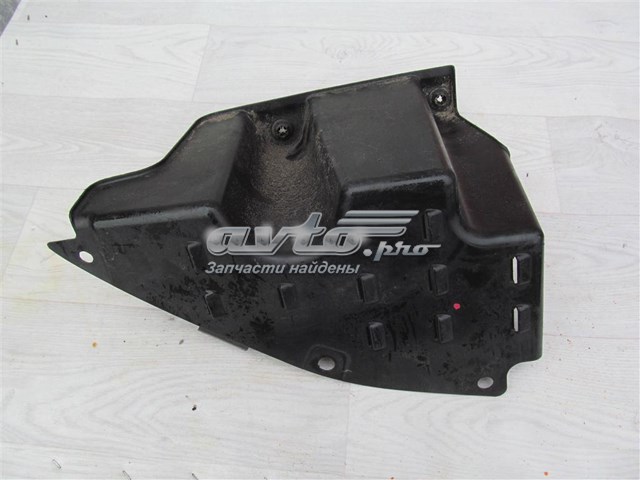  86675S1000 Hyundai/Kia