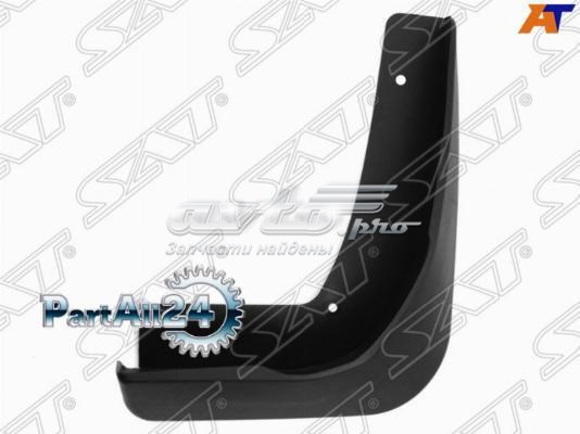 Купить STFDA6016B1 SAT Брызговик передний правый