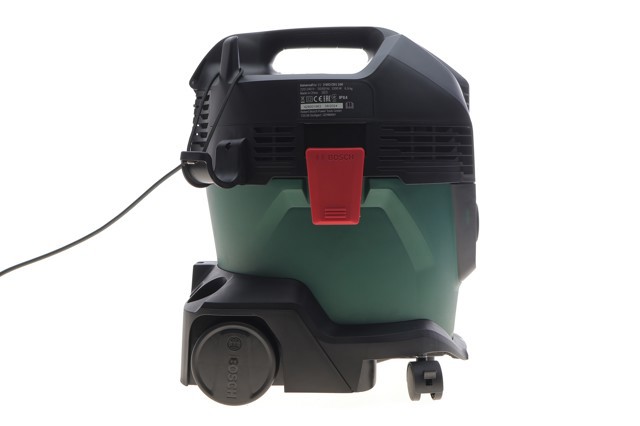  06033D1100 Bosch