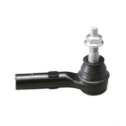 Наконечник рулевой тяги TRW ES80644