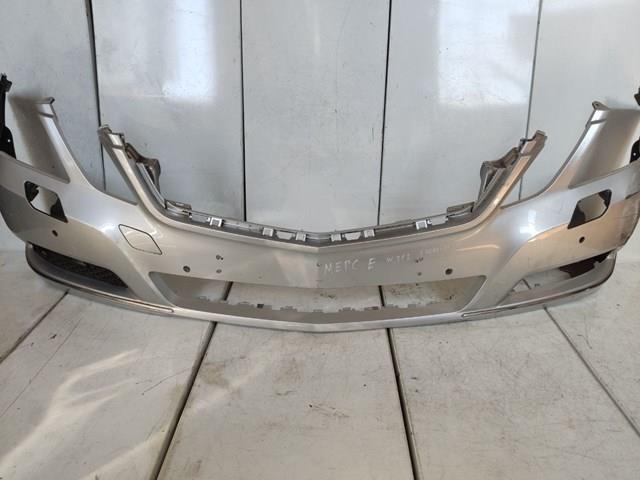 A2128850025 Mercedes 